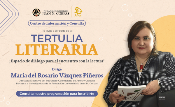 Noticia Biblioteca\