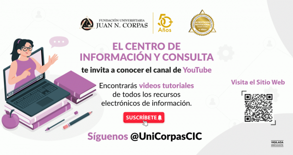 Noticia Biblioteca\